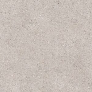 M2. Terradecor 45x90 atenas arena ADZ. C3