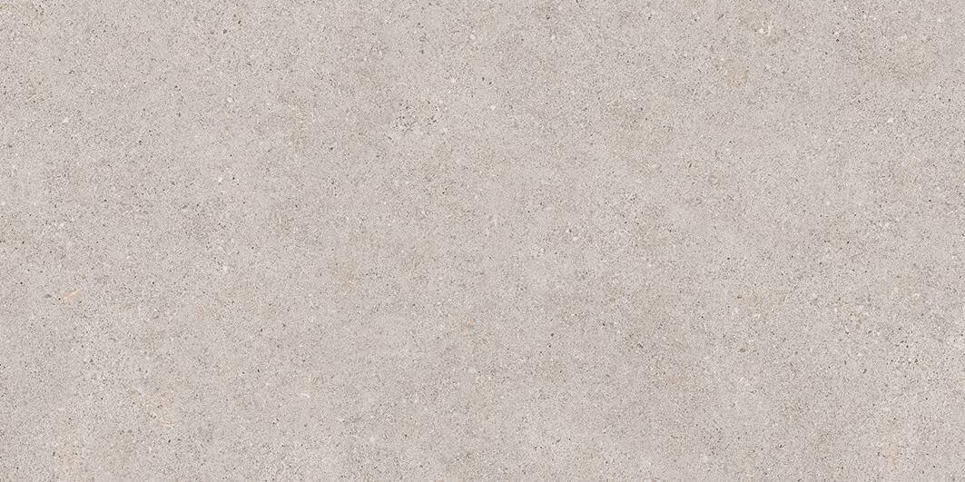 M2. Terradecor 45x90 atenas arena ADZ. C3