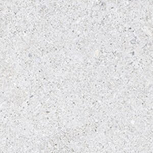 Pz. Gayafores 8x45 GF-20086 rodapie sassi blanco (atenas)