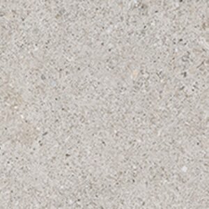 Pz. Gayafores 8x45 GF-20086 rodapie sassi arena (atenas)