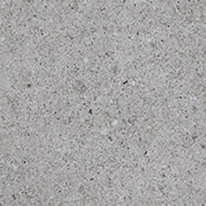 Pz. Gayafores 8x45 GF-20086 rodapie sassi gris (atenas)