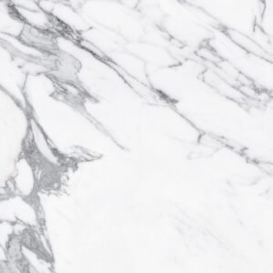 M2. Terradecor 45x90 Marble calacatta