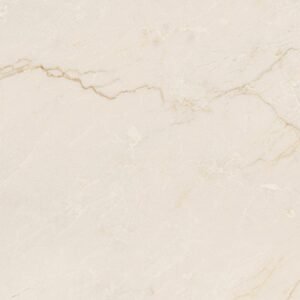 M2. Terradecor 45x90 Marble avorio