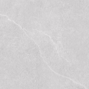 M2. Terradecor 45x90 Vestland pearl C1