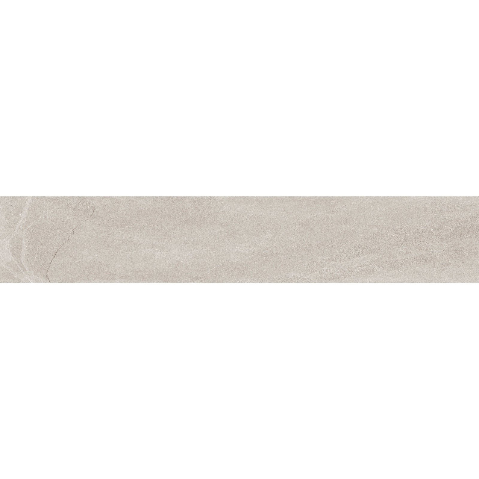 Pz. Terradecor 8x45 rodapie Vestland almond