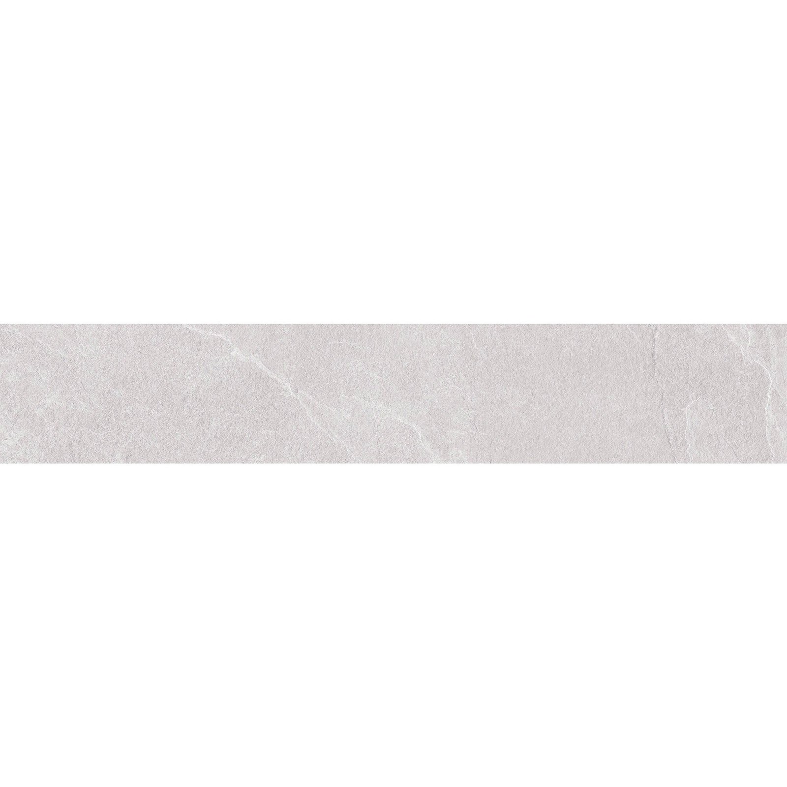 Pz. Terradecor 8x45 rodapie Vestland perla