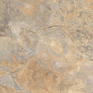 M2. Terradecor 40x66 Lava ocre C1