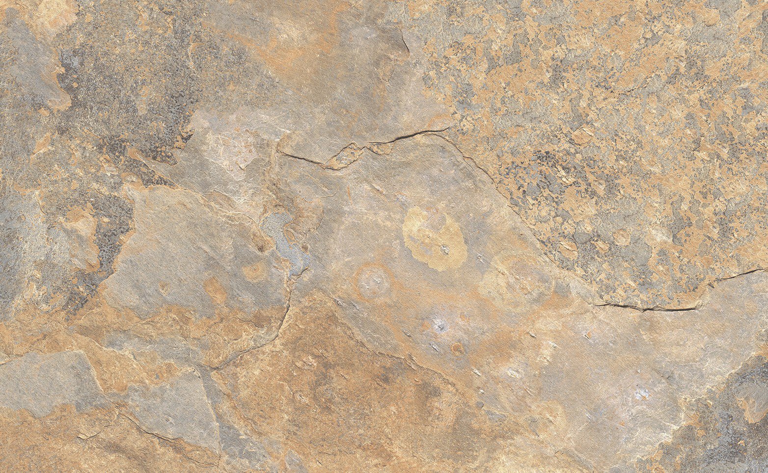 M2. Terradecor 40x66 Lava ocre ADZ. C3