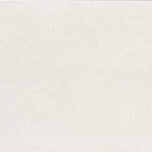 M2. Terradecor 30x90 eisen blanco