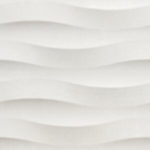 M2. Terradecor 30x90 eisen concept blanco