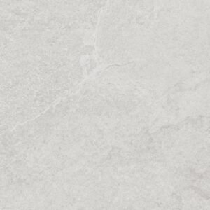 M2. Terradecor 30x90 stain blanco