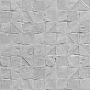 M2. Terradecor 30x90 stain concept gris