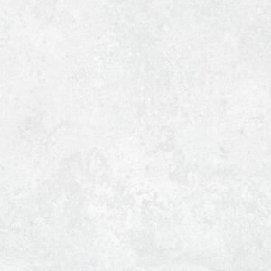 M2. Terradecor 30x90 stride blanco