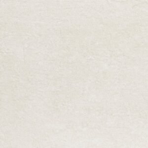 M2. Terradecor 30x90 stride beige