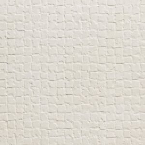 M2. Terradecor 30x90 stride concept beige