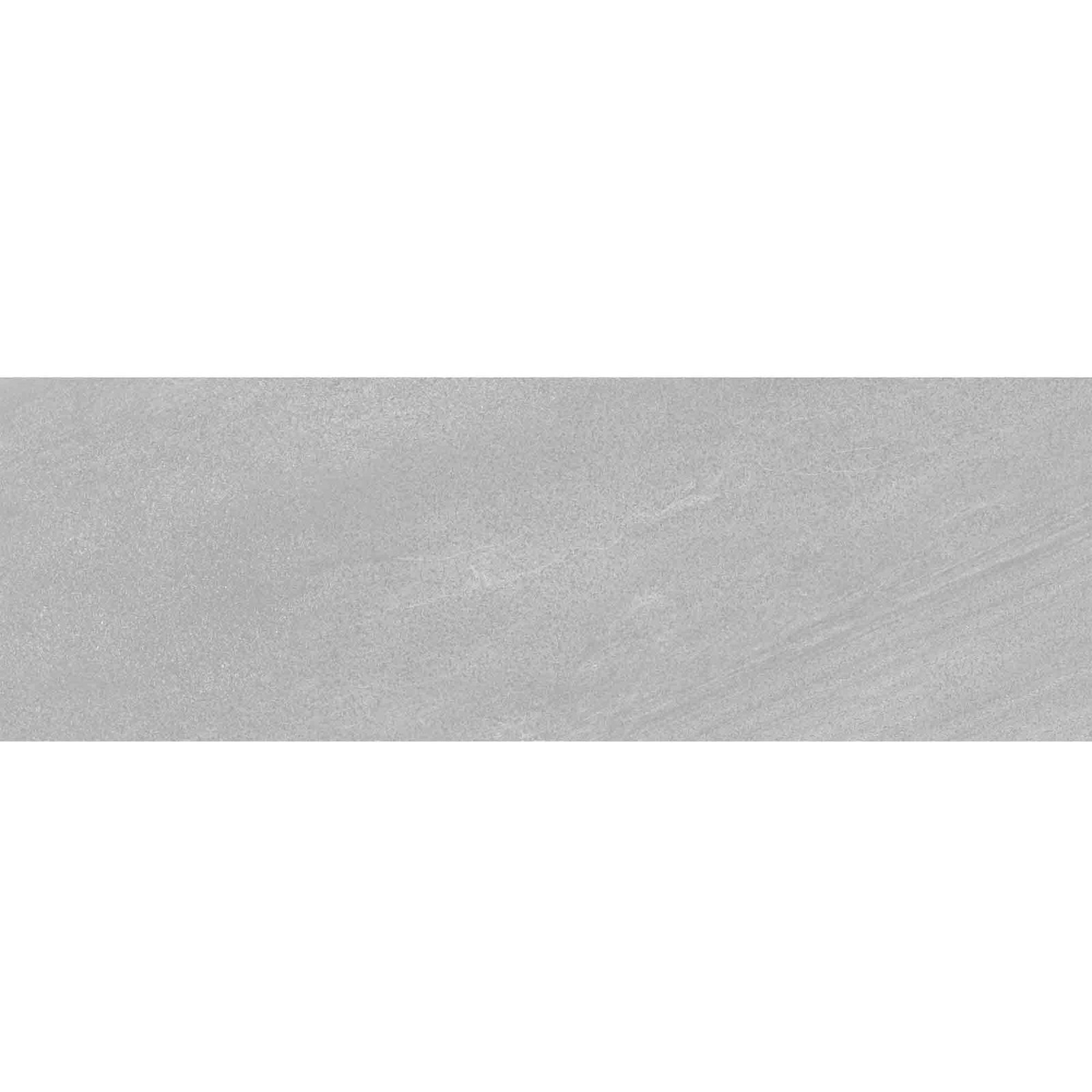 M2. Terradecor 30x90 colima gris