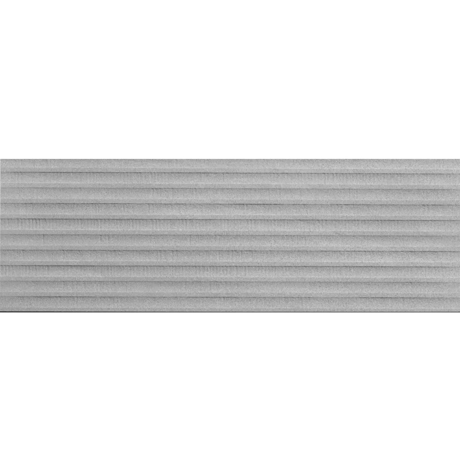 M2. Terradecor 30x90 colima concept gris