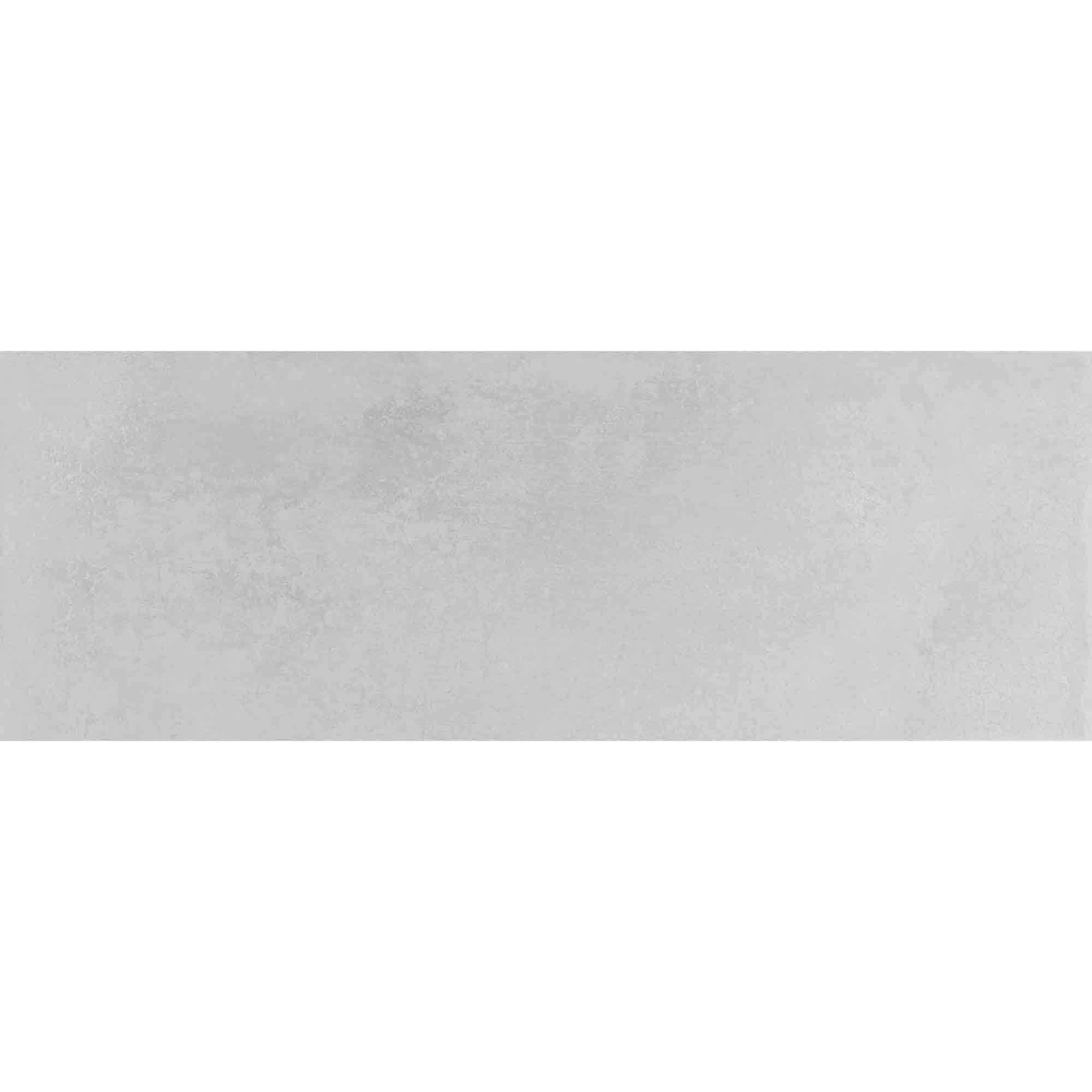 M2. Terradecor 25x70 iron grey