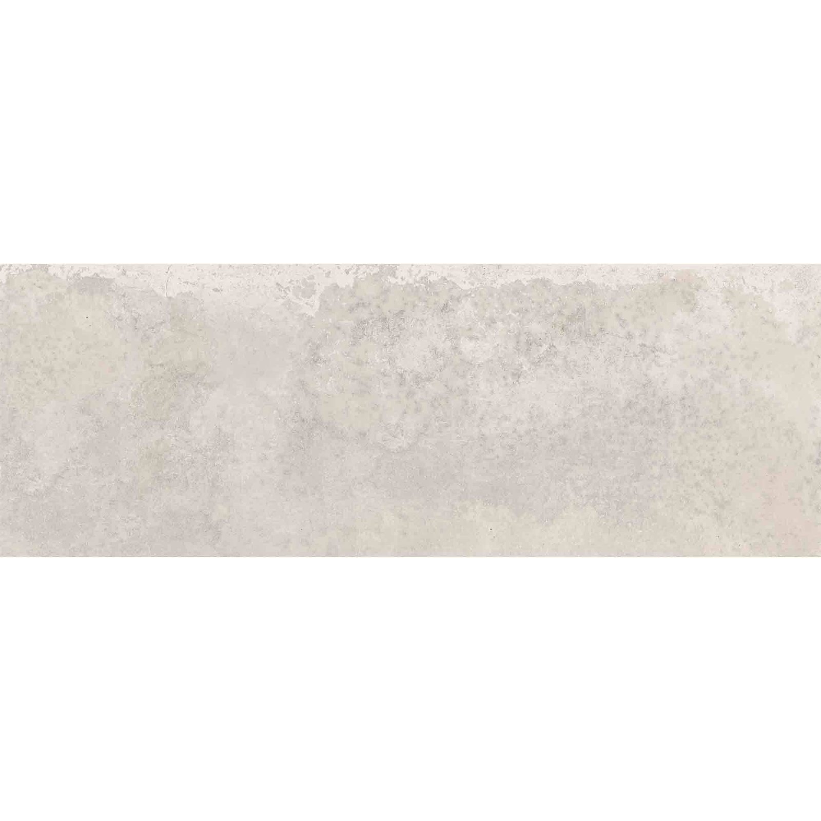 M2. Terradecor 25x70 iron taupe