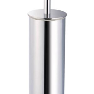 Pz. Escobillero Baho brillo