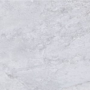 M2. Terradecor 30x60 rectificado Bausen grey