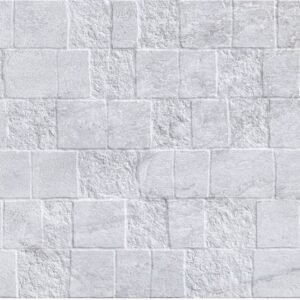 M2. Terradecor 30x60 rectificado Bausen Concept grey