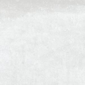 M2. Terradecor 30x90 rectificado Marshall blanco