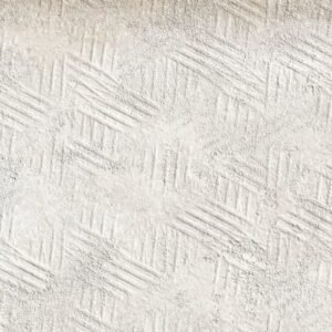 M2. Terradecor 30x90 rectificado Marshall Concept beige