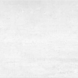 M2. Terradecor 30x90 rectificado Vanguard blanco