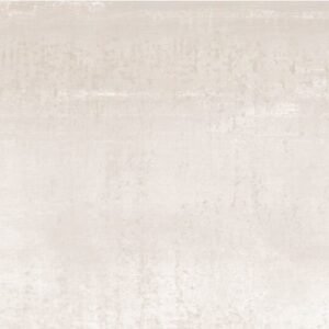 M2. Terradecor 30x90 rectificado Vanguard beige