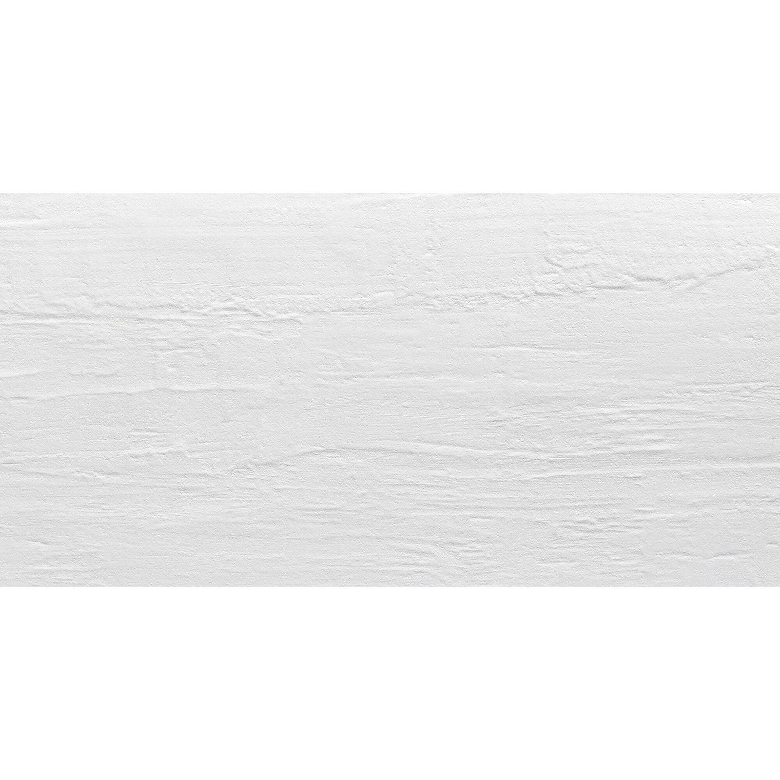 M2. Terradecor 30x60 look concret white (1,44 m2/caja)