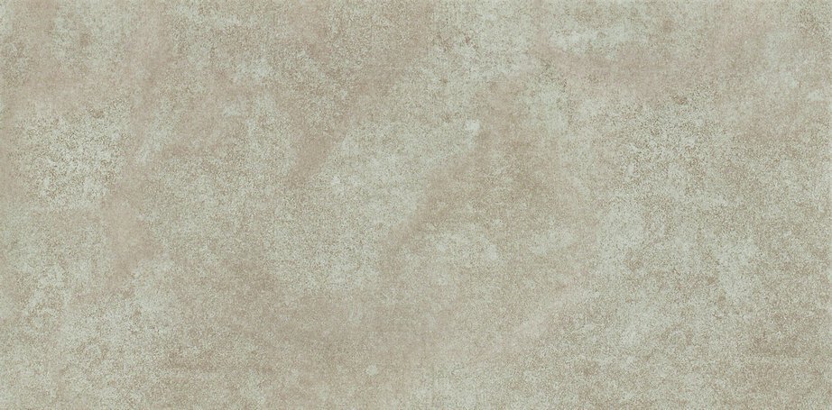 M2. Terradecor 30x60 cimento beige ADZ. C3