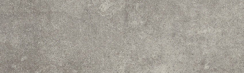 Pz. Natucer 9x30 rodapie everest piedra (cimento gris)