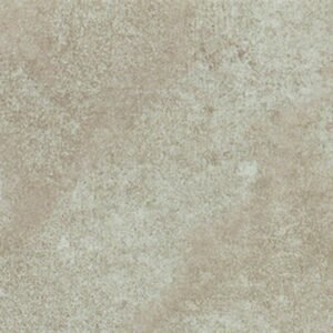 Pz. Natucer 9x30 rodapie everest centro/lluvia (cimento beige)