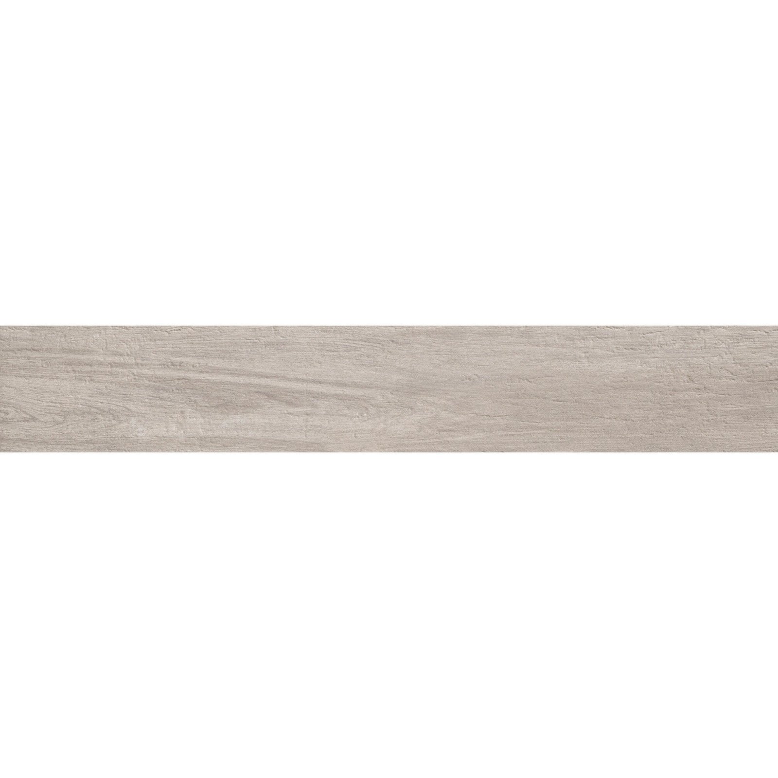 Pz. Natucer 9,8x60 rodapie central park (Ipaki blanco)