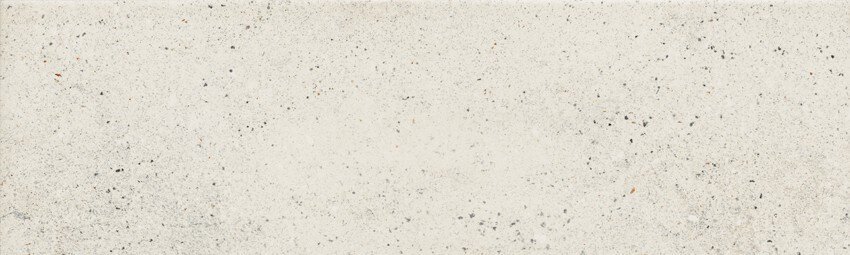 Pz. Natucer 9x30 rodapie rocks white (rotsen blanco)