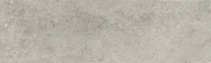 Pz. Natucer 9x30 rodapie rocks grey C3 (rotsen gris)