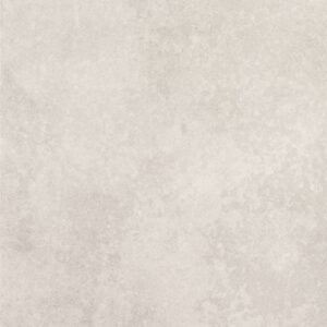 M2. Terradecor teknion 33,3x55 perla