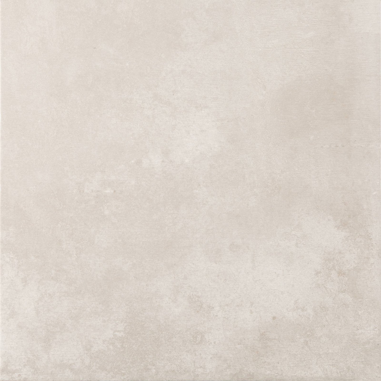 M2. Terradecor teknion 60,8x60,8 perla (1,48m2/caja)