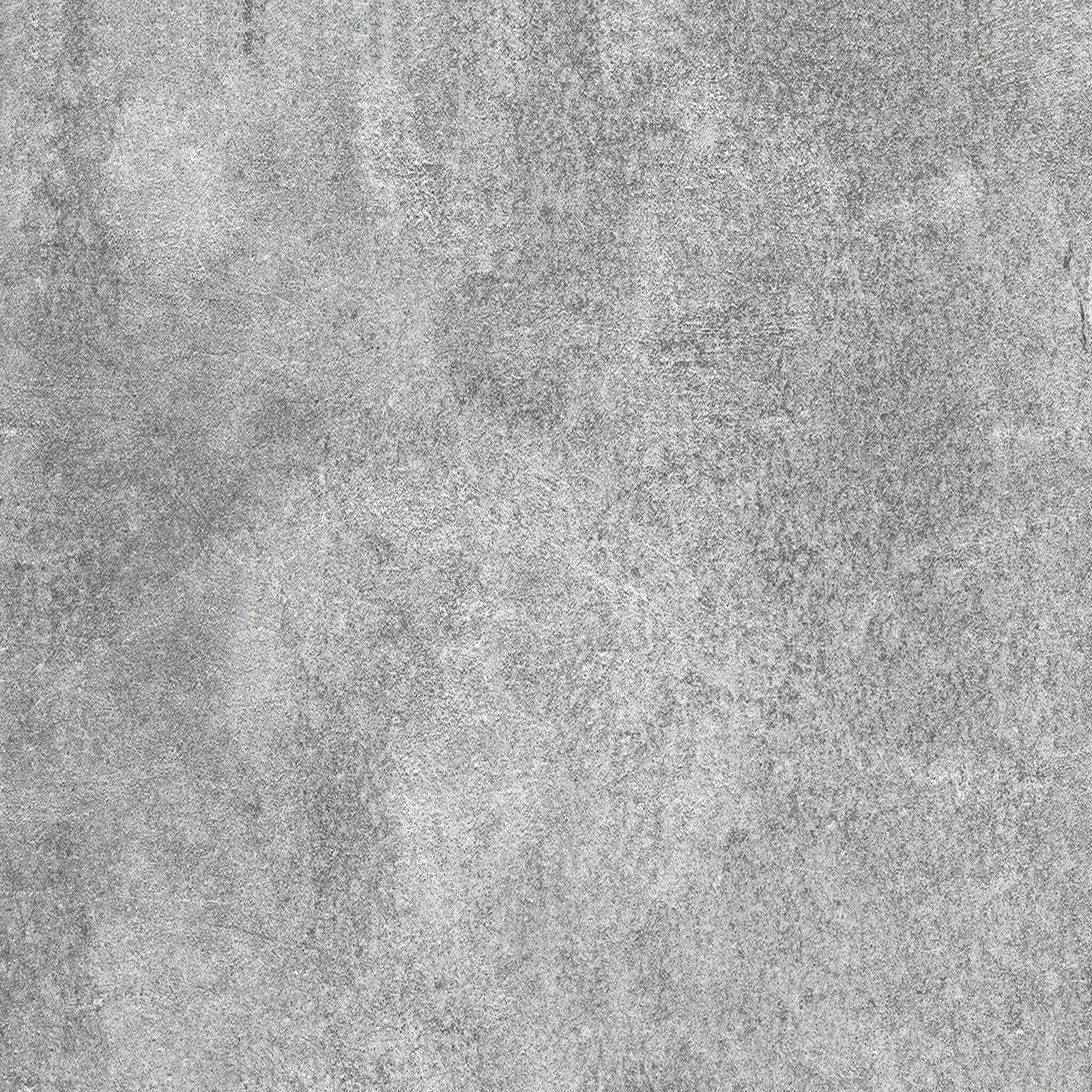 M2. Terradecor teknion 60,8x60,8 marengo (1.48m2/caja)