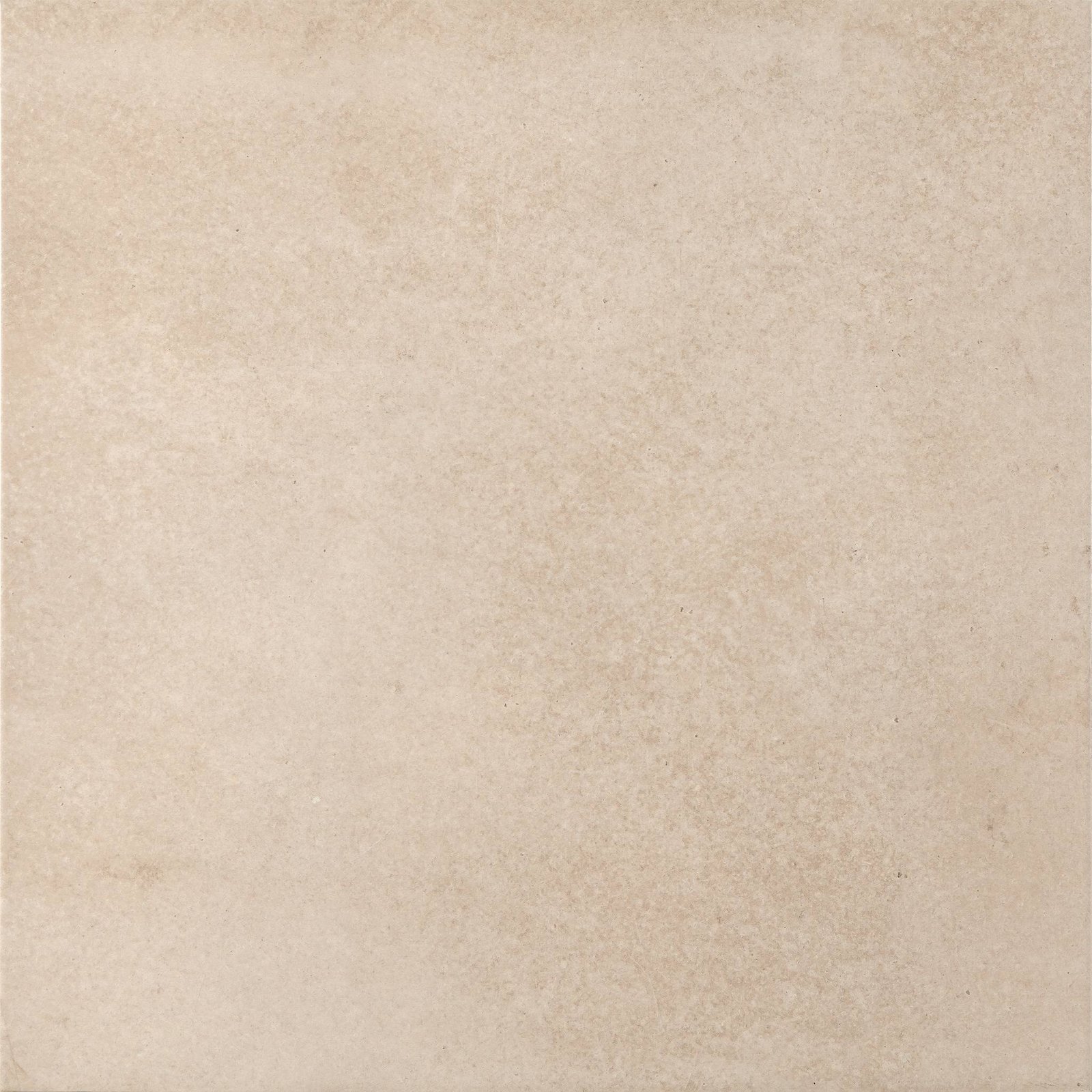 M2. Terradecor teknion 60,8x60,8 arena (1.48m2/caja)