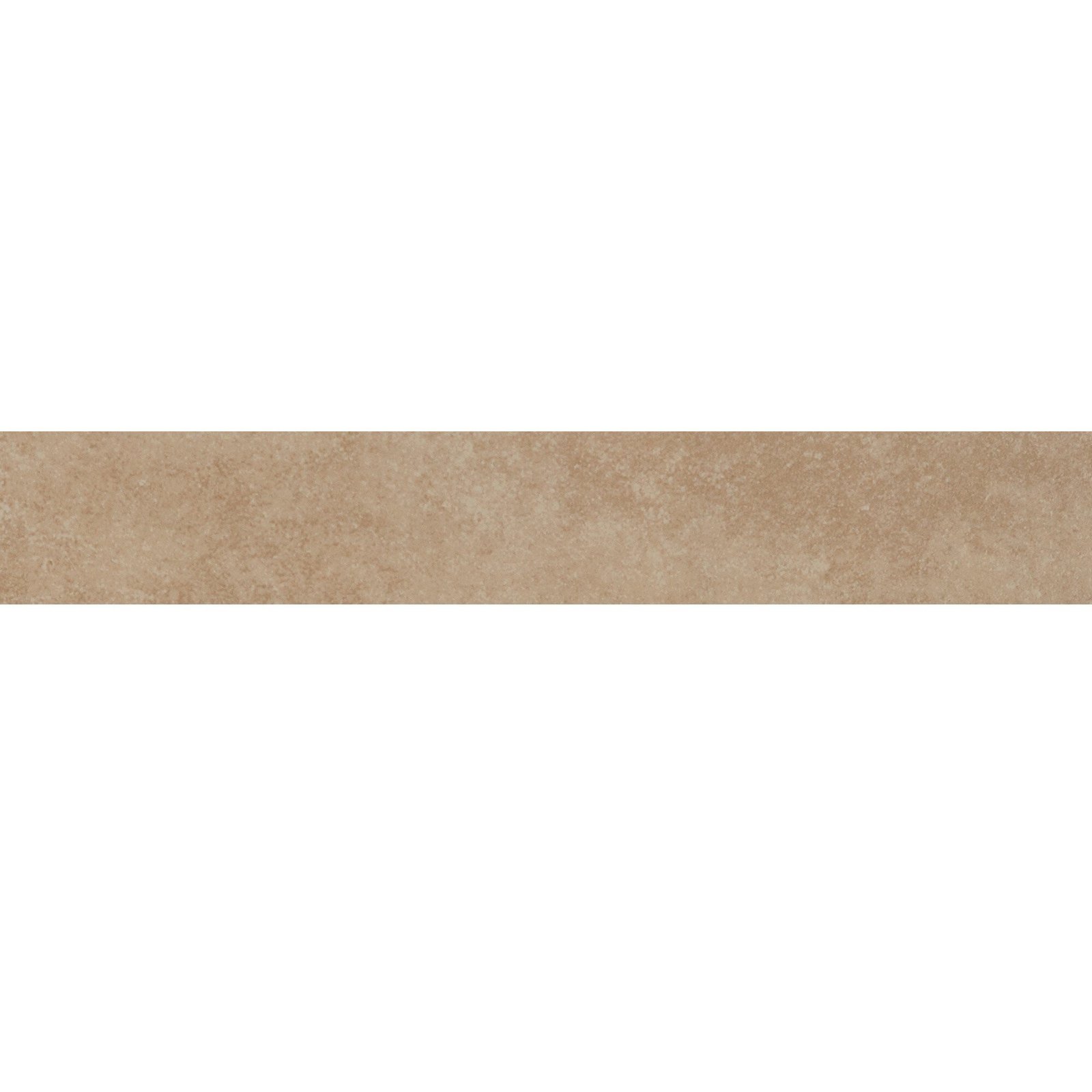 Pz. Stylnul rodapie pintado 7,5x33,3 detroit arena (kansas arena)