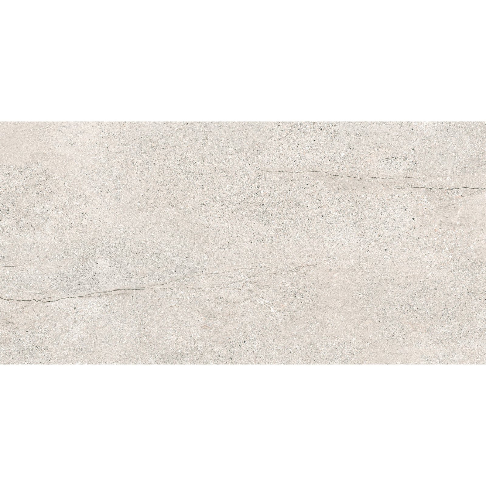 Pz. Stylnul rodapie pintado 7,5x60 sumum pearl (grade)