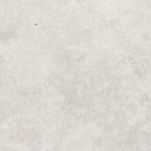 Pz. Pamesa Kiel 9x60,8 rodapie romo perla (Teknion)