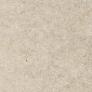 Pz. Pamesa Kiel 9x60,8 rodapie romo arena (Teknion)