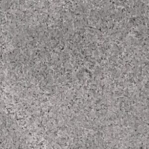 Pz. Pamesa Kiel 9x60,8 rodapie romo marengo (Teknion)