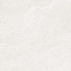 M2.Terradecor 59x119 rectificado Epic white