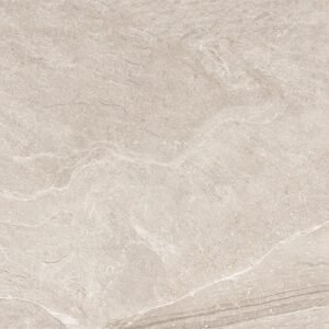 M2.Terradecor 59x119 rectificado Epic cream