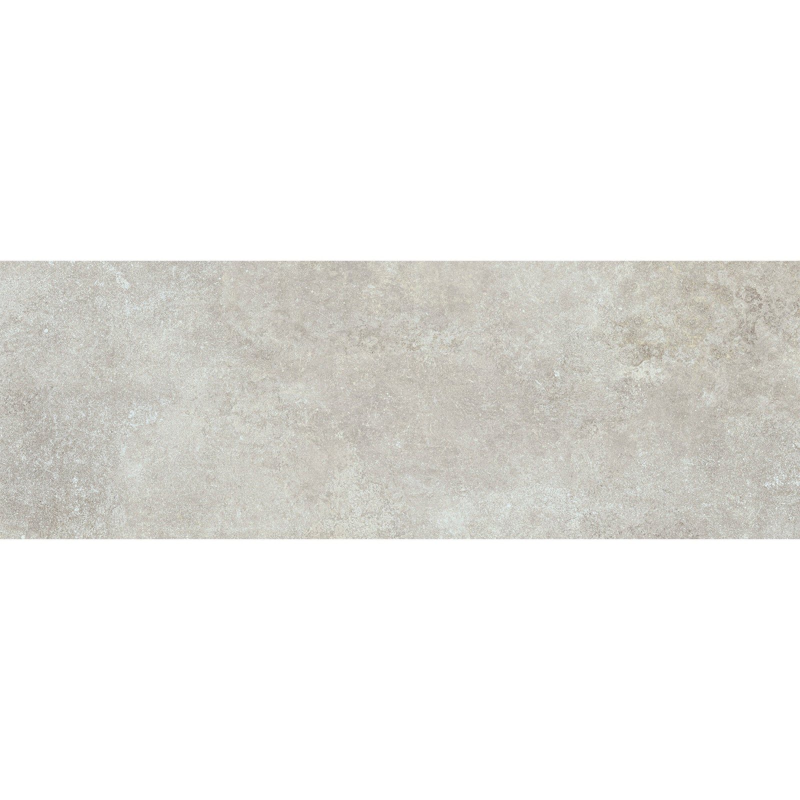 M2. Terradecor 30x90 rectificado baltic marengo