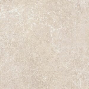 M2. Terradecor 30x90 rectificado baltic marfil